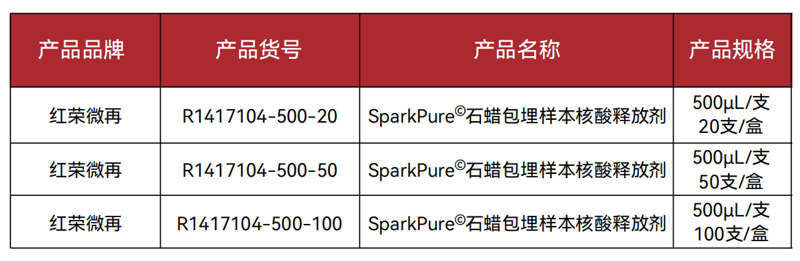 1736838874447252.png 企業(yè)微信截圖_20250114150815.png