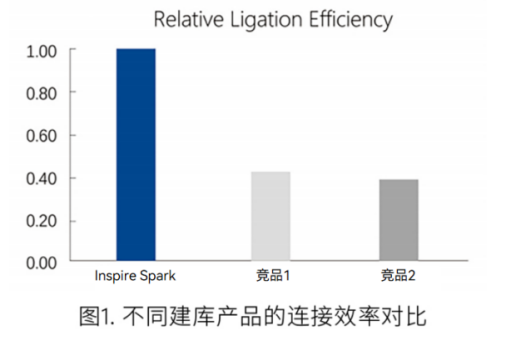 1747287596972817.png 1747287596972817.png