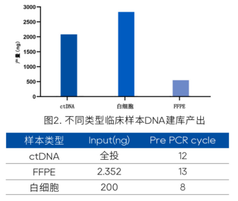 1747287601468325.png 1747287601468325.png