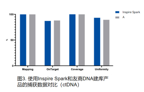 1747287715804381.png 1747287715804381.png