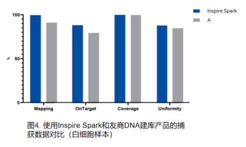 1747287720536981.png 1747287720536981.png