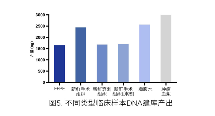 1747287772941550.png 1747287772941550.png