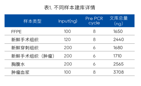 1747287785579920.png 1747287785579920.png