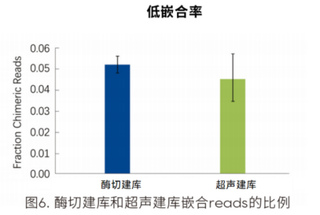 1747287807803301.png 1747287807803301.png