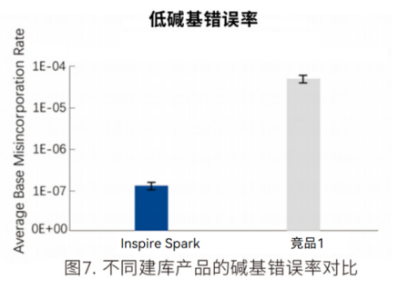 1747287813976951.png 1747287813976951.png