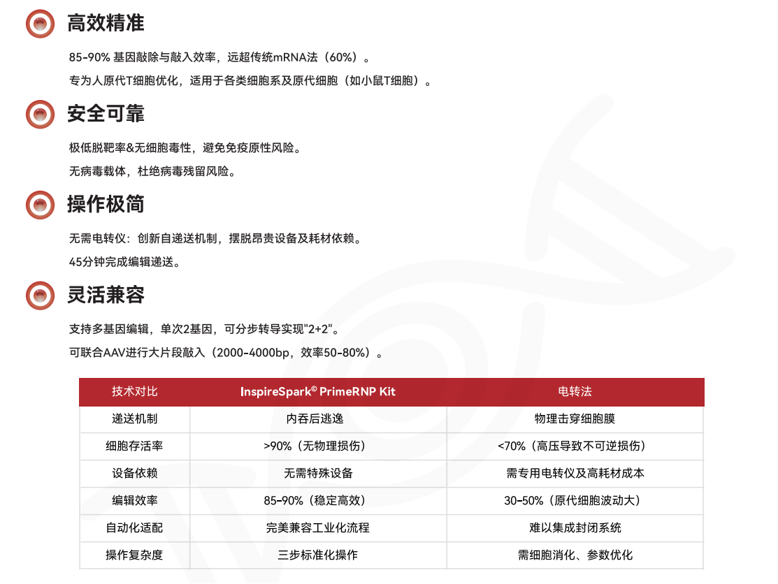 1752566813264461.png image.png