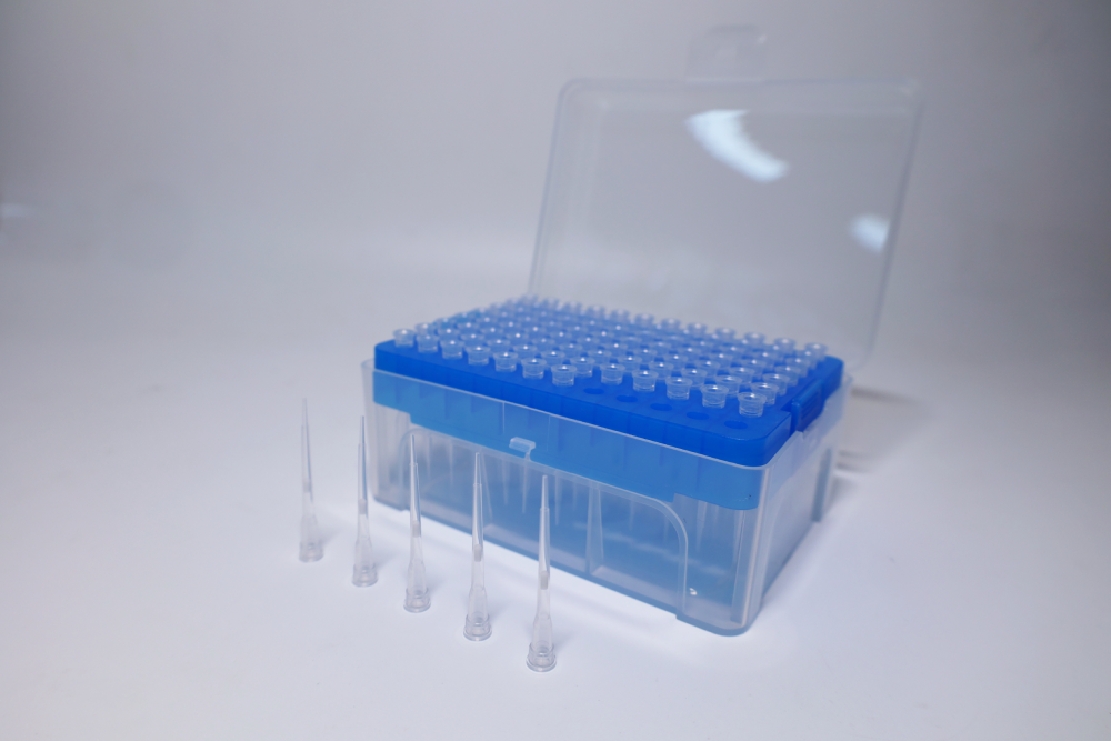 特長(zhǎng)吸頭