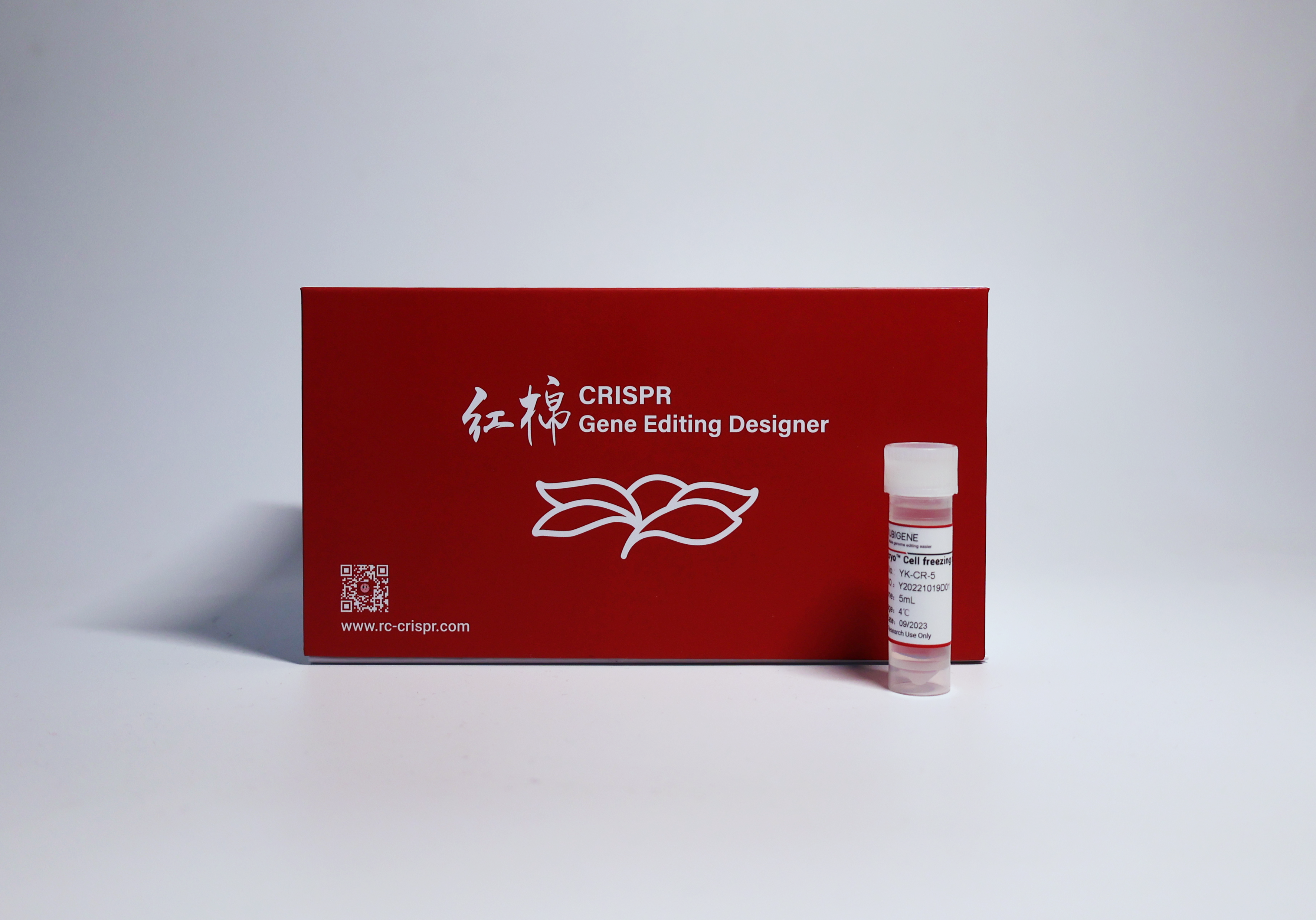 EZ-cryo?細(xì)胞凍存液